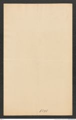 k.k. naturhistorisches Hofmuseum, Intendanzakten 1885-1896 (Hauer), Aktenzahl Z.662/1893, Seite 4